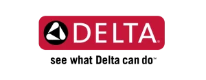 Delta kitchen and bathroom faucet repairs and replacements