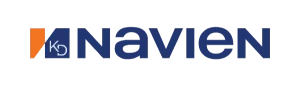 Navien high-efficiency tankless water heaters certified installation