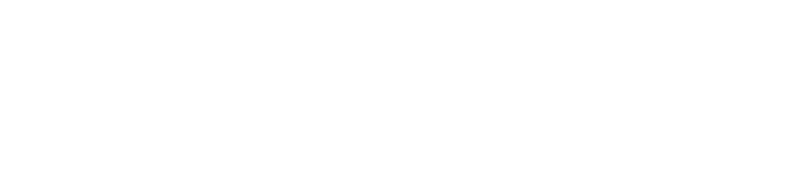 Plumber Maryland | Stang Plumbing & Heating