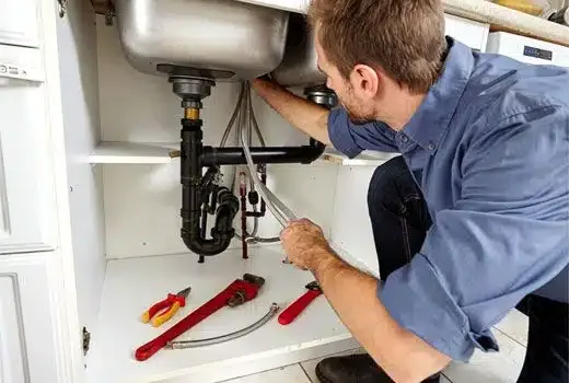 drain cleaning
